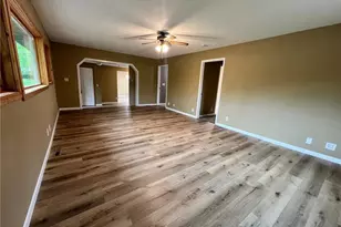 216 Pinegrove Ave, Chetek, WI 54728 - Photo 14
