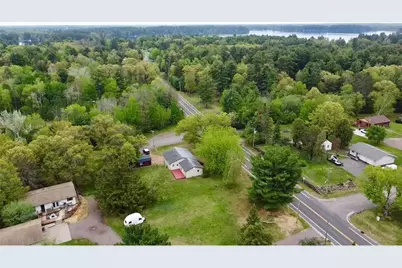 216 Pinegrove Avenue, Chetek, WI 54728 - Photo 42