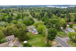 216 Pinegrove Ave, Chetek, WI 54728 - Photo 42