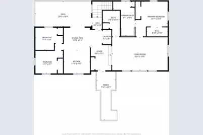 216 Pinegrove Avenue, Chetek, WI 54728 - Photo 48