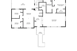 216 Pinegrove Ave, Chetek, WI 54728 - Photo 48