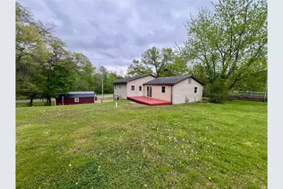 216 Pinegrove Avenue, Chetek, WI 54728 - Photo 6