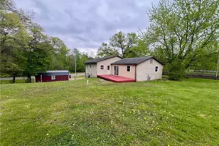 216 Pinegrove Ave, Chetek, WI 54728 - Photo 6