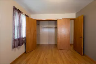 374 W Vine St, Mondovi, WI 54755 - Photo 34