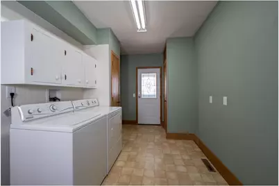 374 W Vine Street, Mondovi, WI 54755 - Photo 42