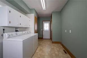 374 W Vine St, Mondovi, WI 54755 - Photo 42