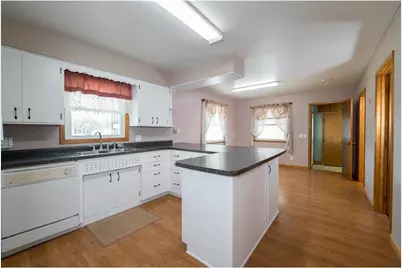 374 W Vine Street, Mondovi, WI 54755 - Photo 12