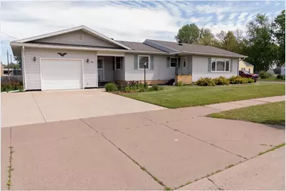 374 W Vine Street, Mondovi, WI 54755 - Photo 54