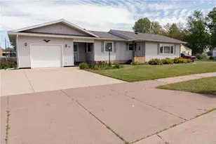 374 W Vine St, Mondovi, WI 54755 - Photo 54