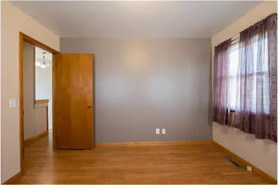 374 W Vine Street, Mondovi, WI 54755 - Photo 32