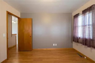 374 W Vine St, Mondovi, WI 54755 - Photo 32