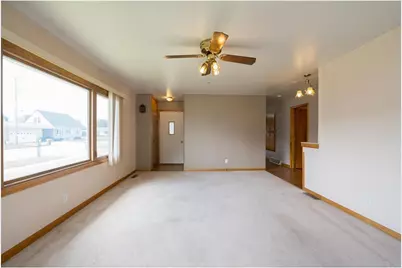 374 W Vine Street, Mondovi, WI 54755 - Photo 8