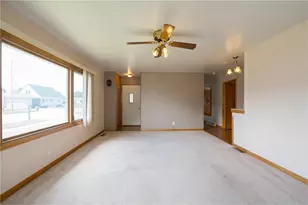 374 W Vine St, Mondovi, WI 54755 - Photo 8