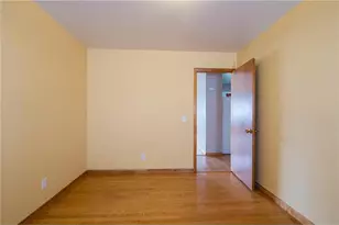 374 W Vine St, Mondovi, WI 54755 - Photo 30