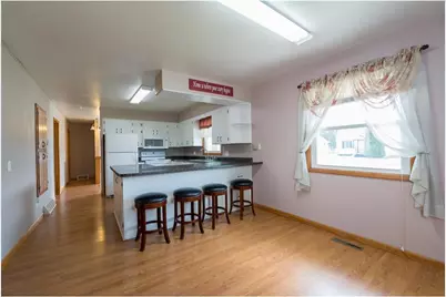 374 W Vine Street, Mondovi, WI 54755 - Photo 18