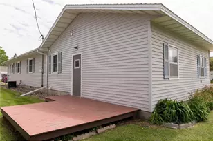 374 W Vine St, Mondovi, WI 54755 - Photo 52