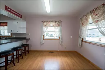 374 W Vine Street, Mondovi, WI 54755 - Photo 20