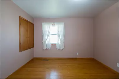 374 W Vine Street, Mondovi, WI 54755 - Photo 24