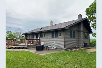 154 Dakota Street, Prescott, WI 54021 - Photo 6