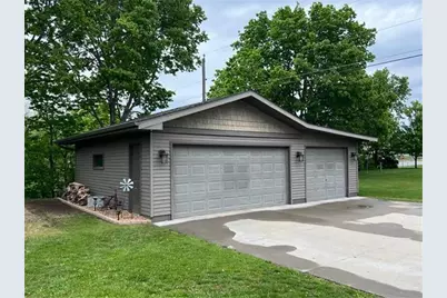 154 Dakota Street, Prescott, WI 54021 - Photo 4