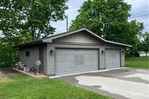 154 Dakota St, Prescott, WI 54021 - Photo 4