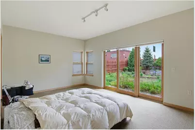720 1st Street #1N, Hudson, WI 54016 - Photo 12