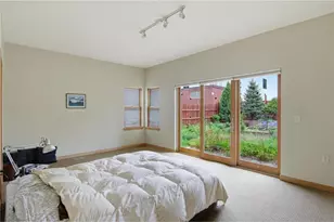 720 1st St, Hudson, WI 54016 - Photo 12