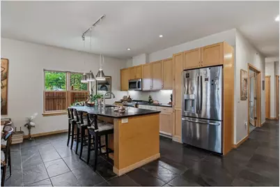 720 1st Street #1N, Hudson, WI 54016 - Photo 10