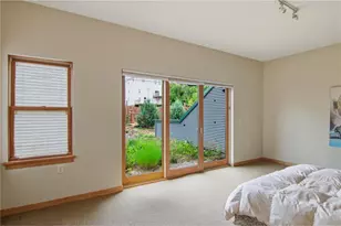 720 1st St, Hudson, WI 54016 - Photo 14