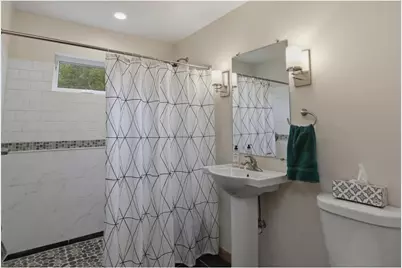 720 1st Street #1N, Hudson, WI 54016 - Photo 16