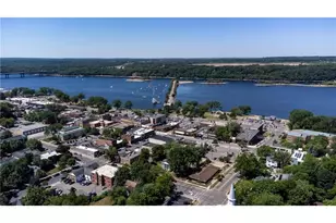 720 1st St, Hudson, WI 54016 - Photo 42