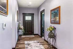 3403 Iris Dr, Eau Claire, WI 54703 - Photo 6