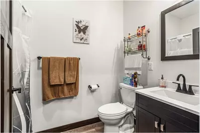 3403 Iris Drive, Eau Claire, WI 54703 - Photo 28