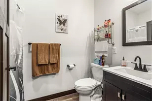 3403 Iris Dr, Eau Claire, WI 54703 - Photo 28