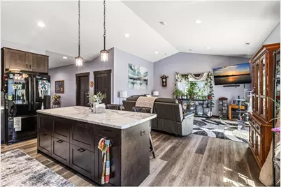 3403 Iris Drive, Eau Claire, WI 54703 - Photo 14