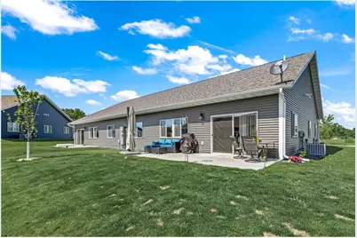3403 Iris Drive, Eau Claire, WI 54703 - Photo 32