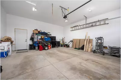 112 Herons Way, Turtle Lake, WI 54889 - Photo 36