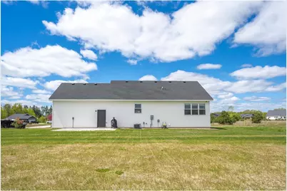 112 Herons Way, Turtle Lake, WI 54889 - Photo 10