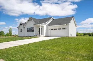 112 Heron's Way, Turtle Lake, WI 54889 - Photo 2