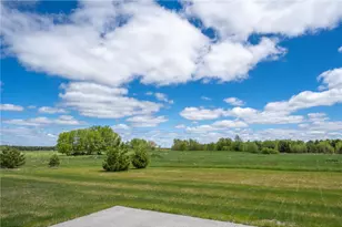 112 Heron's Way, Turtle Lake, WI 54889 - Photo 14