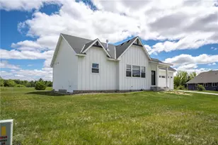 112 Heron's Way, Turtle Lake, WI 54889 - Photo 8