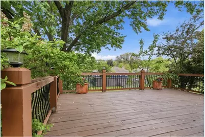 6428 12th Avenue, Richfield, MN 55423 - Photo 18