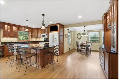 6428 12th Avenue, Richfield, MN 55423 - Photo 4