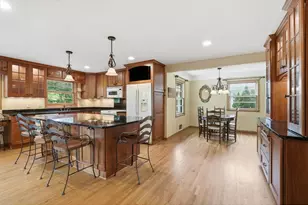 6428 12th Ave, Richfield, MN 55423 - Photo 4