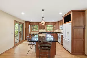6428 12th Ave, Richfield, MN 55423 - Photo 6