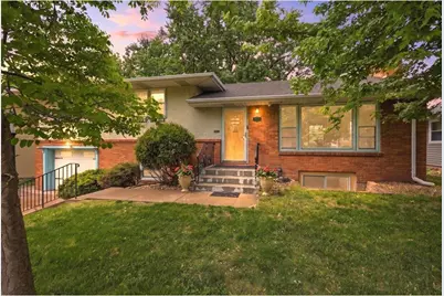 6428 12th Avenue, Richfield, MN 55423 - Photo 2