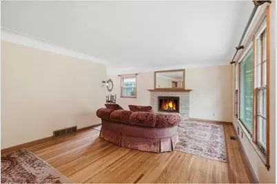 6428 12th Avenue, Richfield, MN 55423 - Photo 8