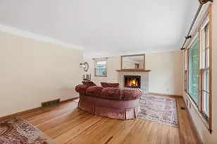 6428 12th Ave, Richfield, MN 55423 - Photo 8