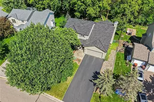 8373 Jorgensen Ave, Cottage Grove, MN 55016 - Photo 34