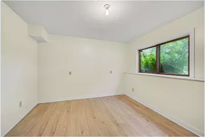 8373 Jorgensen Avenue, Cottage Grove, MN 55016 - Photo 30